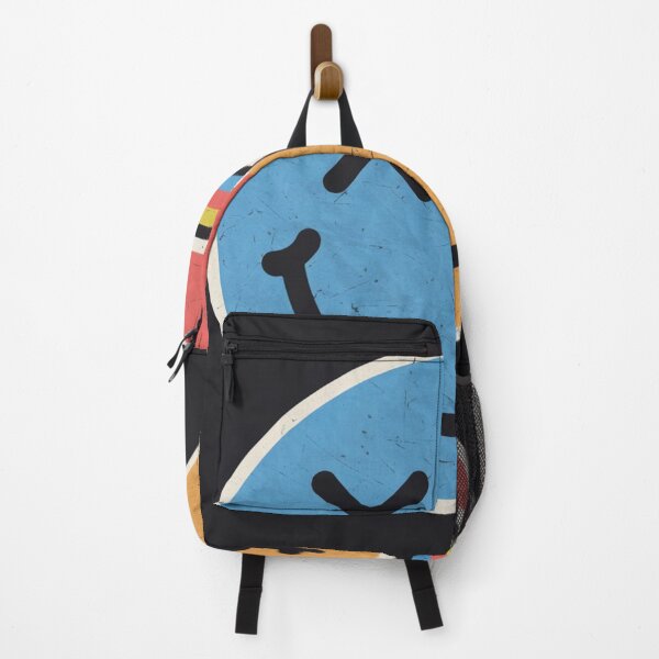 Item preview, An exquisite piece of modern art featuring the emoji designed and sold by sevenmountains.
