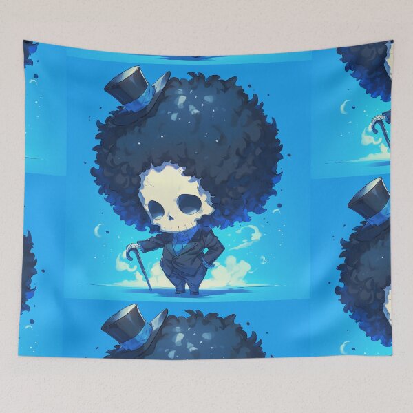 Item preview, Musical Skeleton designed and sold by MendaciousMina.