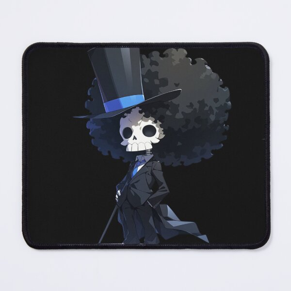 Item preview, Musical Skeleton designed and sold by MendaciousMina.