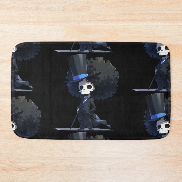 Item preview, Musical Skeleton designed and sold by MendaciousMina.