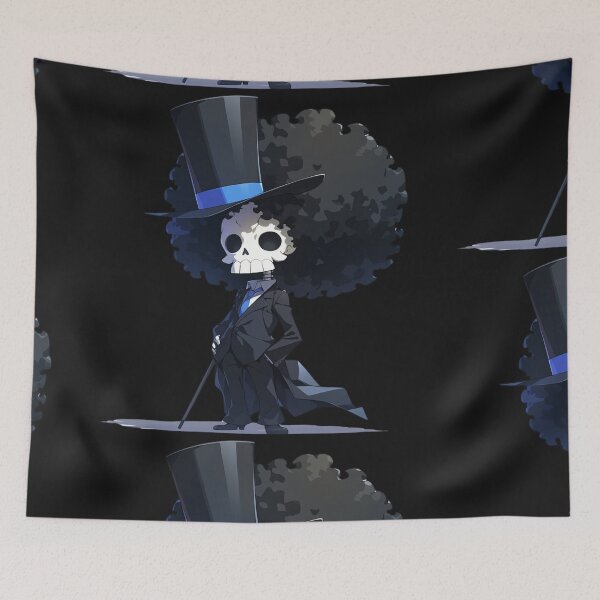 Item preview, Musical Skeleton designed and sold by MendaciousMina.