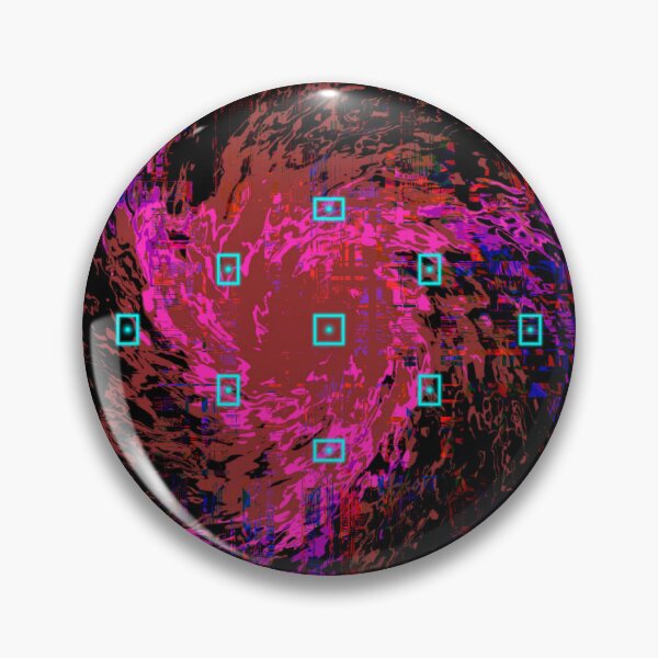 Item preview, Alternating Currents designed and sold by Zuzu The Clown.