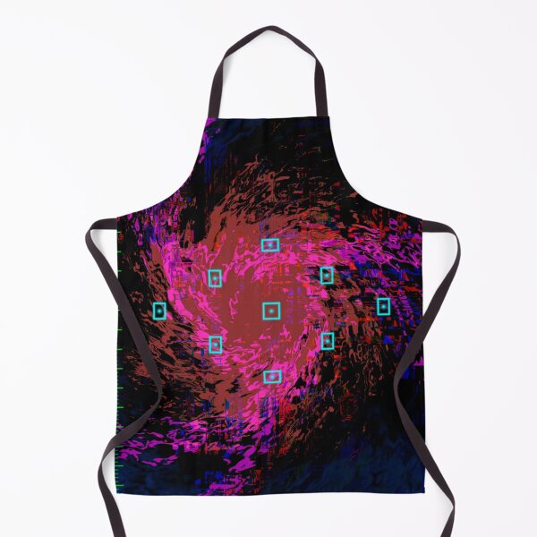 Item preview, Alternating Currents designed and sold by Zuzu The Clown.