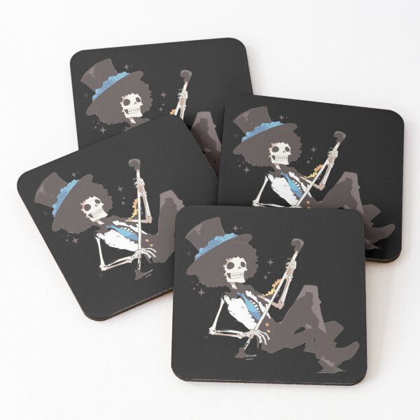 Item preview, Musical Skeleton designed and sold by MendaciousMina.