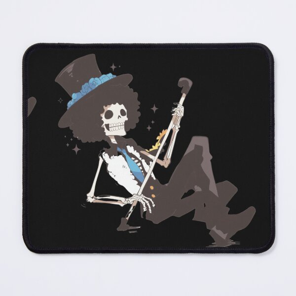 Item preview, Musical Skeleton designed and sold by MendaciousMina.