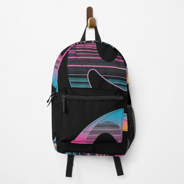 Item preview, An exquisite piece of modern art featuring the emoji designed and sold by sevenmountains.