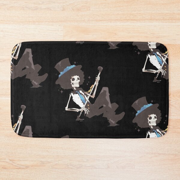 Item preview, Musical Skeleton designed and sold by MendaciousMina.