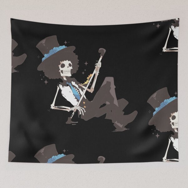 Item preview, Musical Skeleton designed and sold by MendaciousMina.