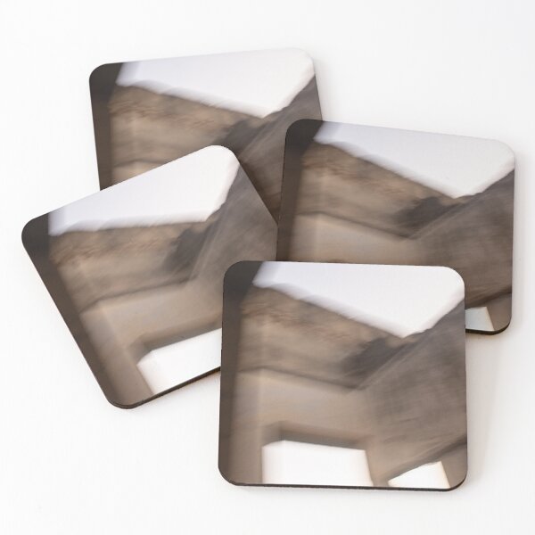 Item preview, inside a blurred house 3 designed and sold by felipequeiroz.