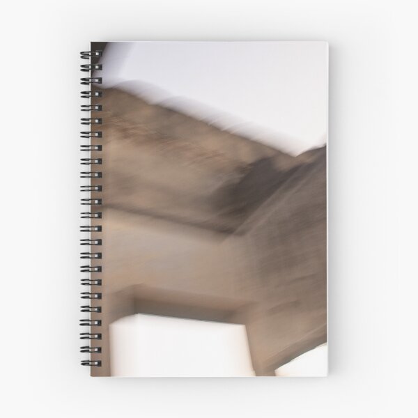 Item preview, inside a blurred house 3 designed and sold by felipequeiroz.