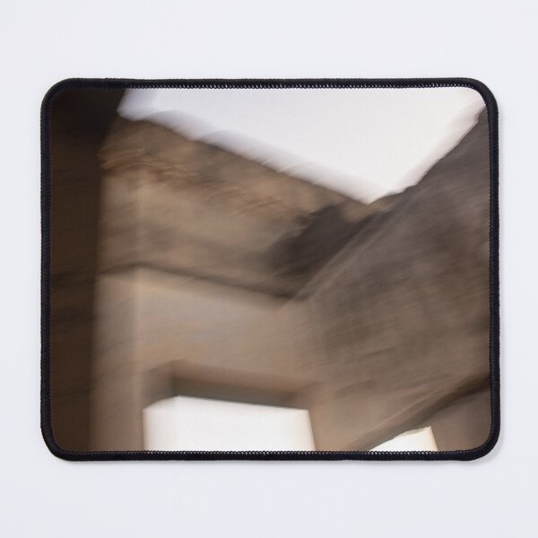 Item preview, inside a blurred house 3 designed and sold by felipequeiroz.
