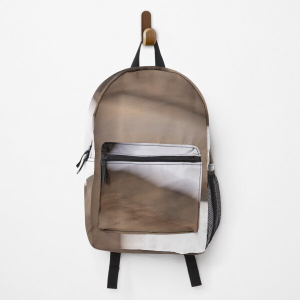 Item preview, inside a blurred house 3 designed and sold by felipequeiroz.