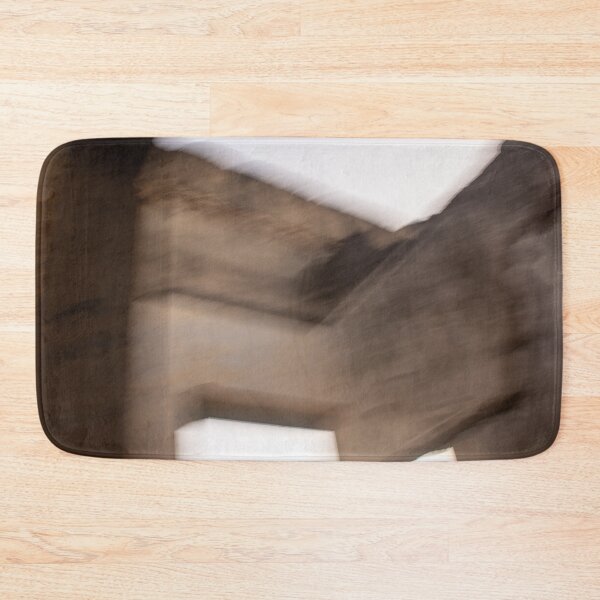 Item preview, inside a blurred house 3 designed and sold by felipequeiroz.
