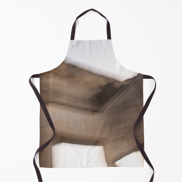 Item preview, inside a blurred house 3 designed and sold by felipequeiroz.