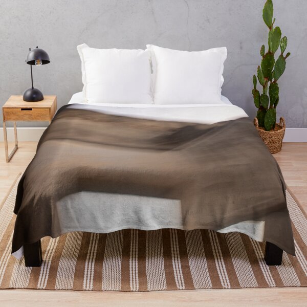 Item preview, inside a blurred house 3 designed and sold by felipequeiroz.