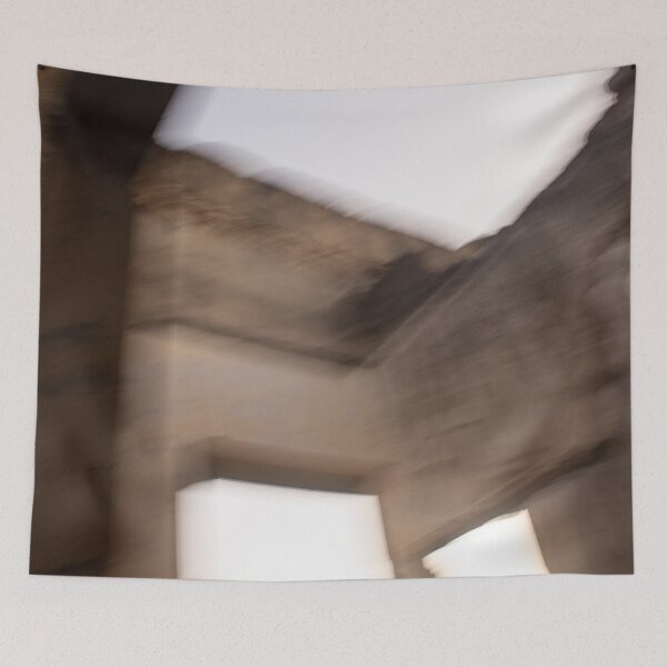 Item preview, inside a blurred house 3 designed and sold by felipequeiroz.