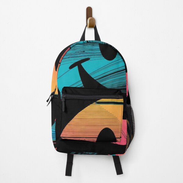 Item preview, An exquisite piece of modern art featuring the emoji designed and sold by sevenmountains.