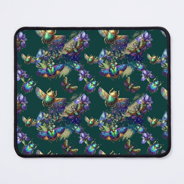 Item preview, Scarabs designed and sold by piccolastella.