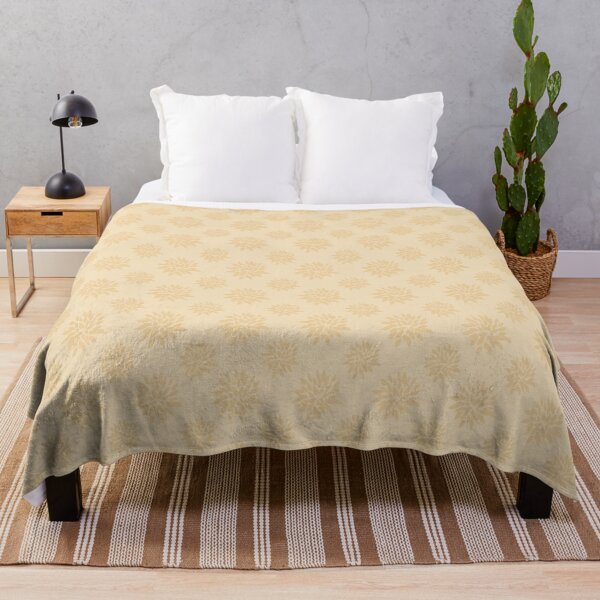 Item preview, sunny sun dahlia designed and sold by CherryBHDesign.