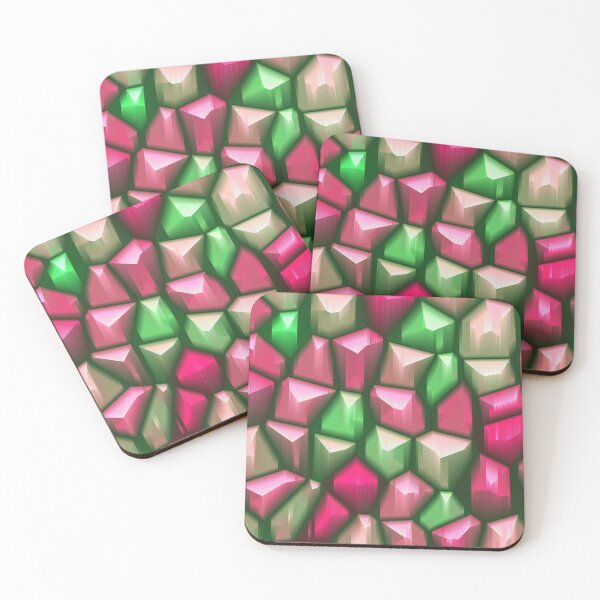 Item preview, Spodumene designed and sold by Zuzu The Clown.