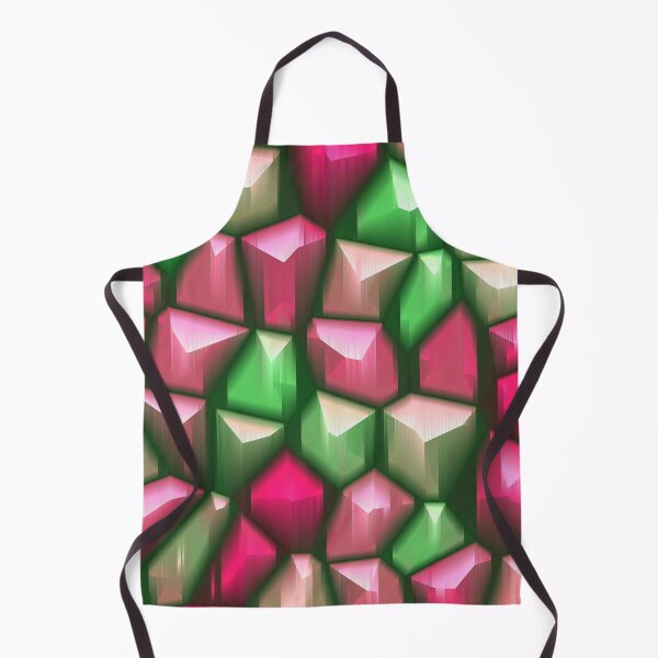 Item preview, Spodumene designed and sold by Zuzu The Clown.