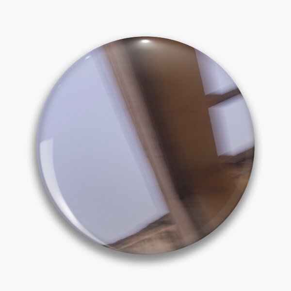 Item preview, inside a blurred house 4 designed and sold by felipequeiroz.