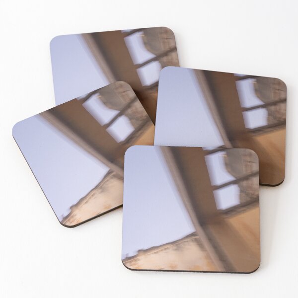 Item preview, inside a blurred house 4 designed and sold by felipequeiroz.