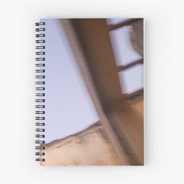 Item preview, inside a blurred house 4 designed and sold by felipequeiroz.