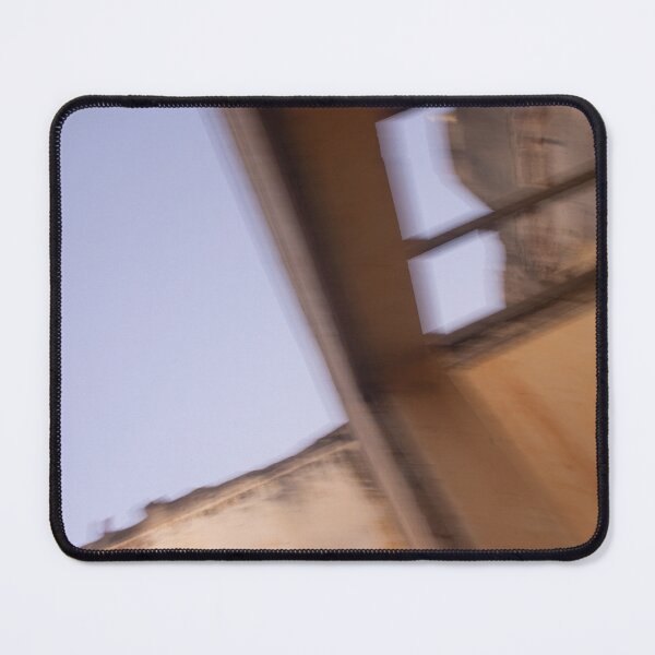 Item preview, inside a blurred house 4 designed and sold by felipequeiroz.