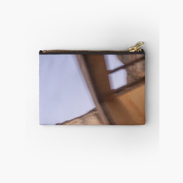 Item preview, inside a blurred house 4 designed and sold by felipequeiroz.