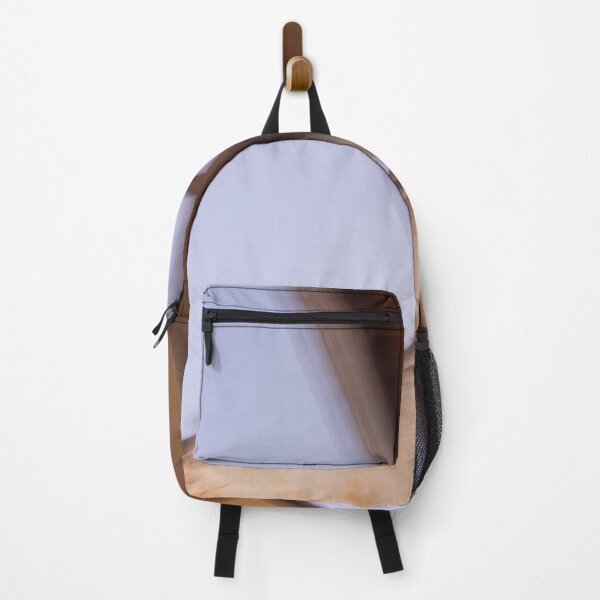 Item preview, inside a blurred house 4 designed and sold by felipequeiroz.