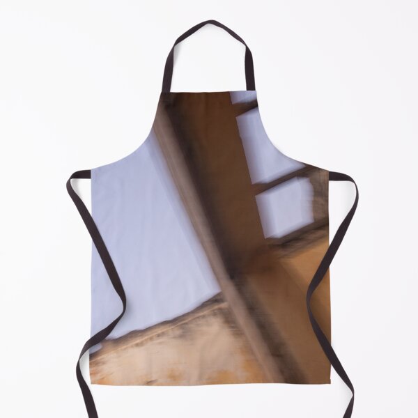 Item preview, inside a blurred house 4 designed and sold by felipequeiroz.