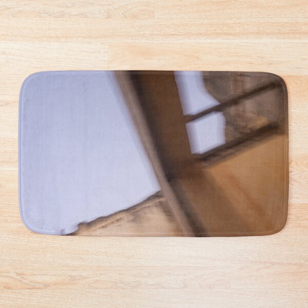 Item preview, inside a blurred house 4 designed and sold by felipequeiroz.