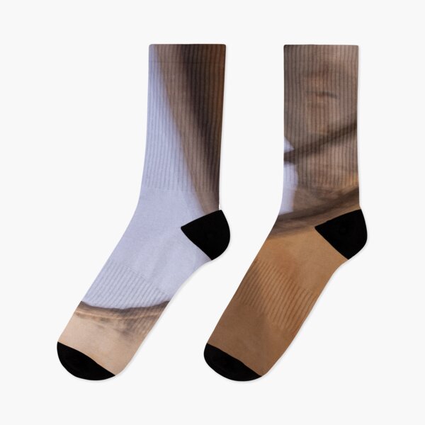 Item preview, inside a blurred house 4 designed and sold by felipequeiroz.