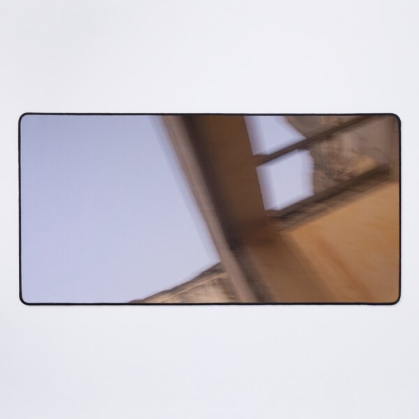 Item preview, inside a blurred house 4 designed and sold by felipequeiroz.