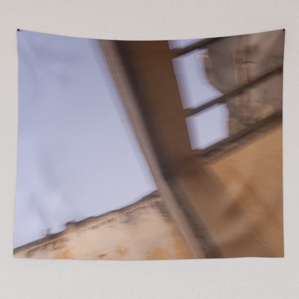 Item preview, inside a blurred house 4 designed and sold by felipequeiroz.