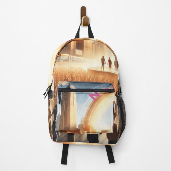 Item preview, No hay reyes en el mundo designed and sold by dreambigdrive38.