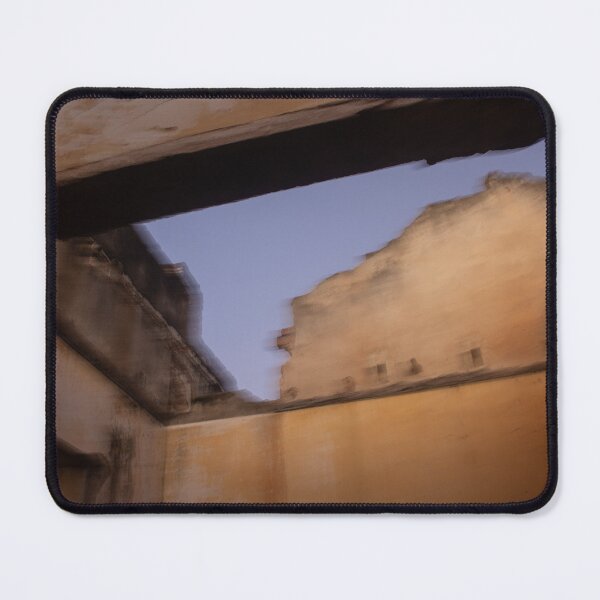 Item preview, inside a blurred house 6 designed and sold by felipequeiroz.