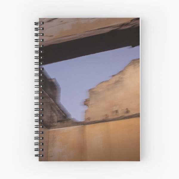 Item preview, inside a blurred house 6 designed and sold by felipequeiroz.
