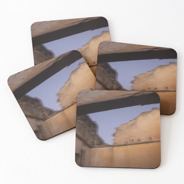 Item preview, inside a blurred house 6 designed and sold by felipequeiroz.