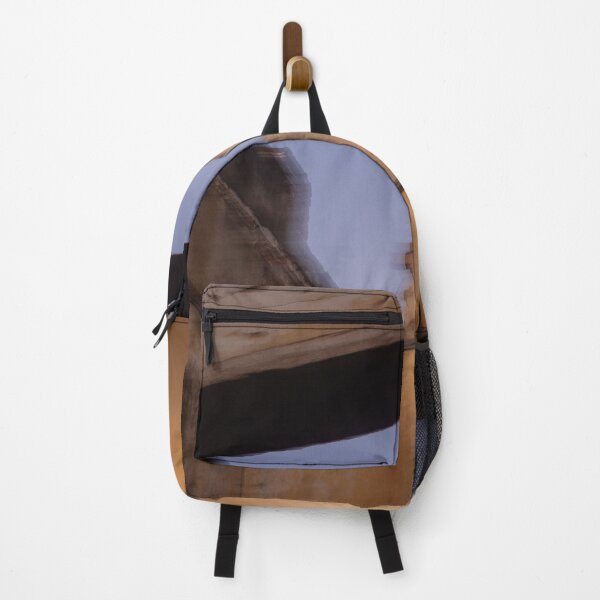 Item preview, inside a blurred house 6 designed and sold by felipequeiroz.