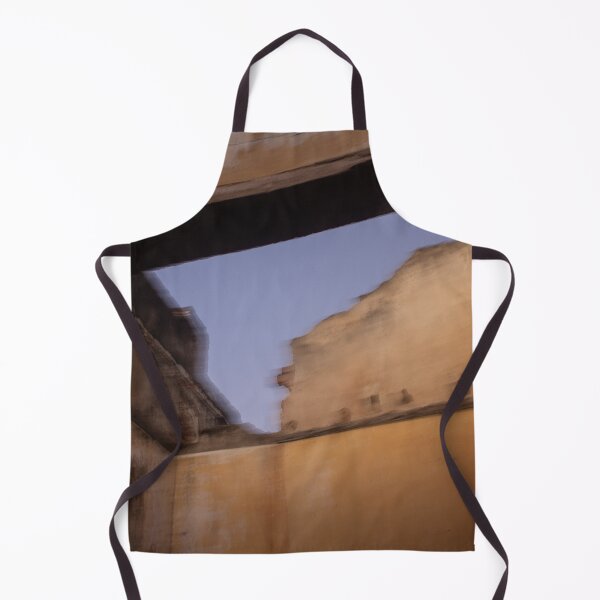 Item preview, inside a blurred house 6 designed and sold by felipequeiroz.