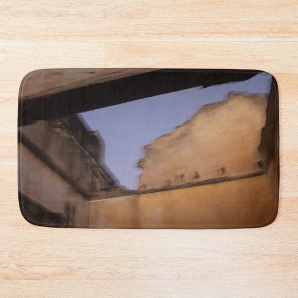 Item preview, inside a blurred house 6 designed and sold by felipequeiroz.
