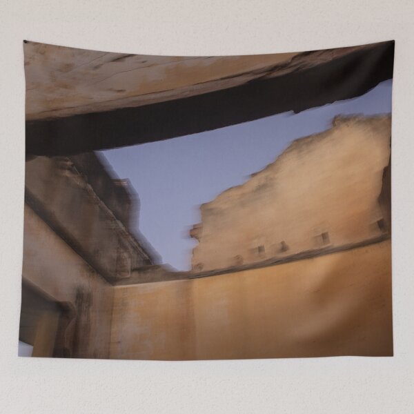Item preview, inside a blurred house 6 designed and sold by felipequeiroz.