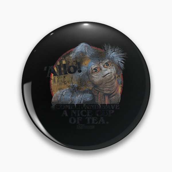Item preview, Tea Retro Movie designed and sold by Mimoun9.