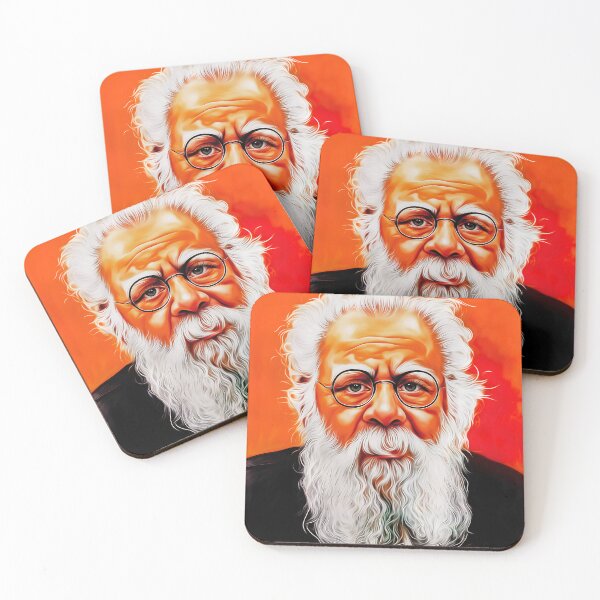 Item preview, Periyar EVR – The Revolutionary Thinker designed and sold by CropWear.