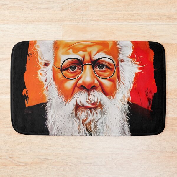 Item preview, Periyar EVR – The Revolutionary Thinker designed and sold by CropWear.