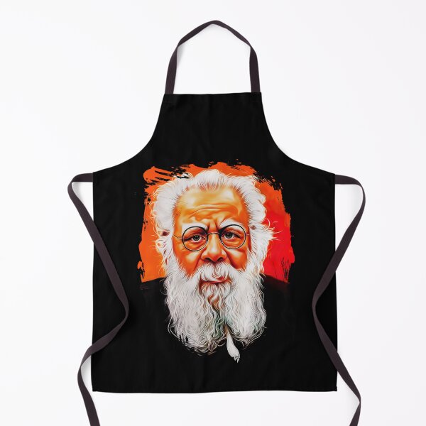 Item preview, Periyar EVR – The Revolutionary Thinker designed and sold by CropWear.