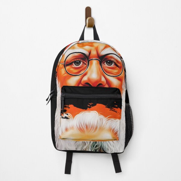 Item preview, Periyar EVR – The Revolutionary Thinker designed and sold by CropWear.