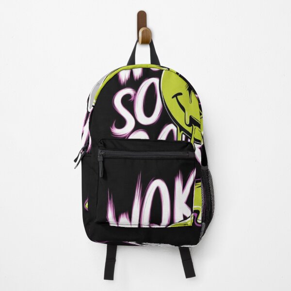 Item preview, An exquisite piece of modern art featuring the emoji designed and sold by sevenmountains.